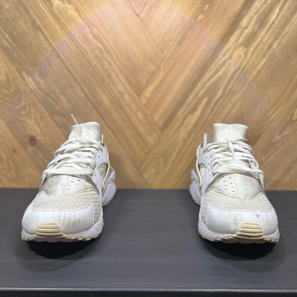 VINTAGE BOYZ HUARACHES YEAR 17 - Picture 6 of 7